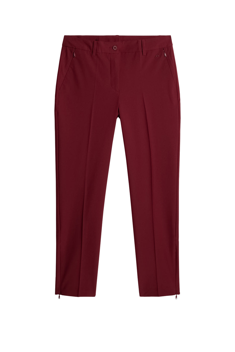 Pia Pant / Cabernet