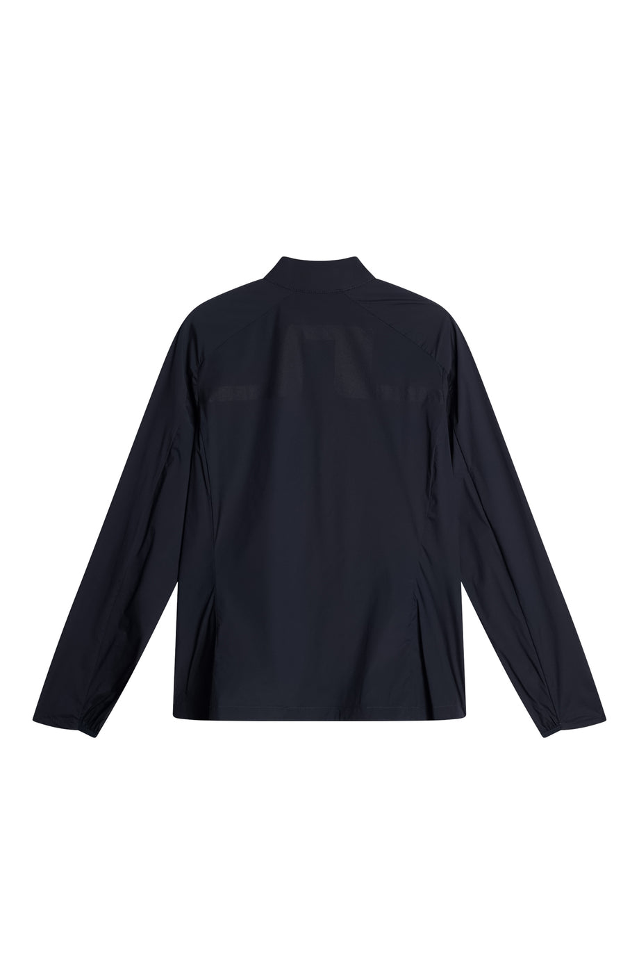 Thorine Wind Jacket / JL Navy