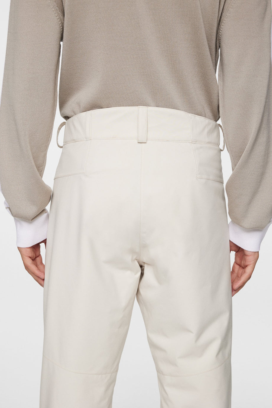 Clarke Pant / Moonbeam