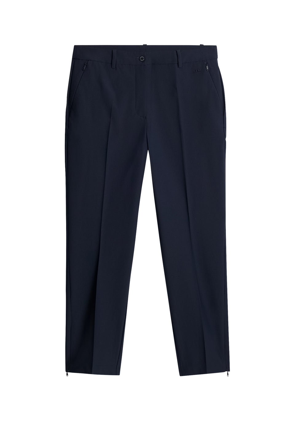 Pia Pant / JL Navy