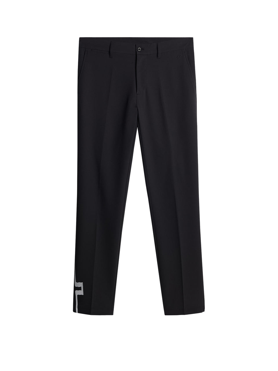 Heath Pant / Black