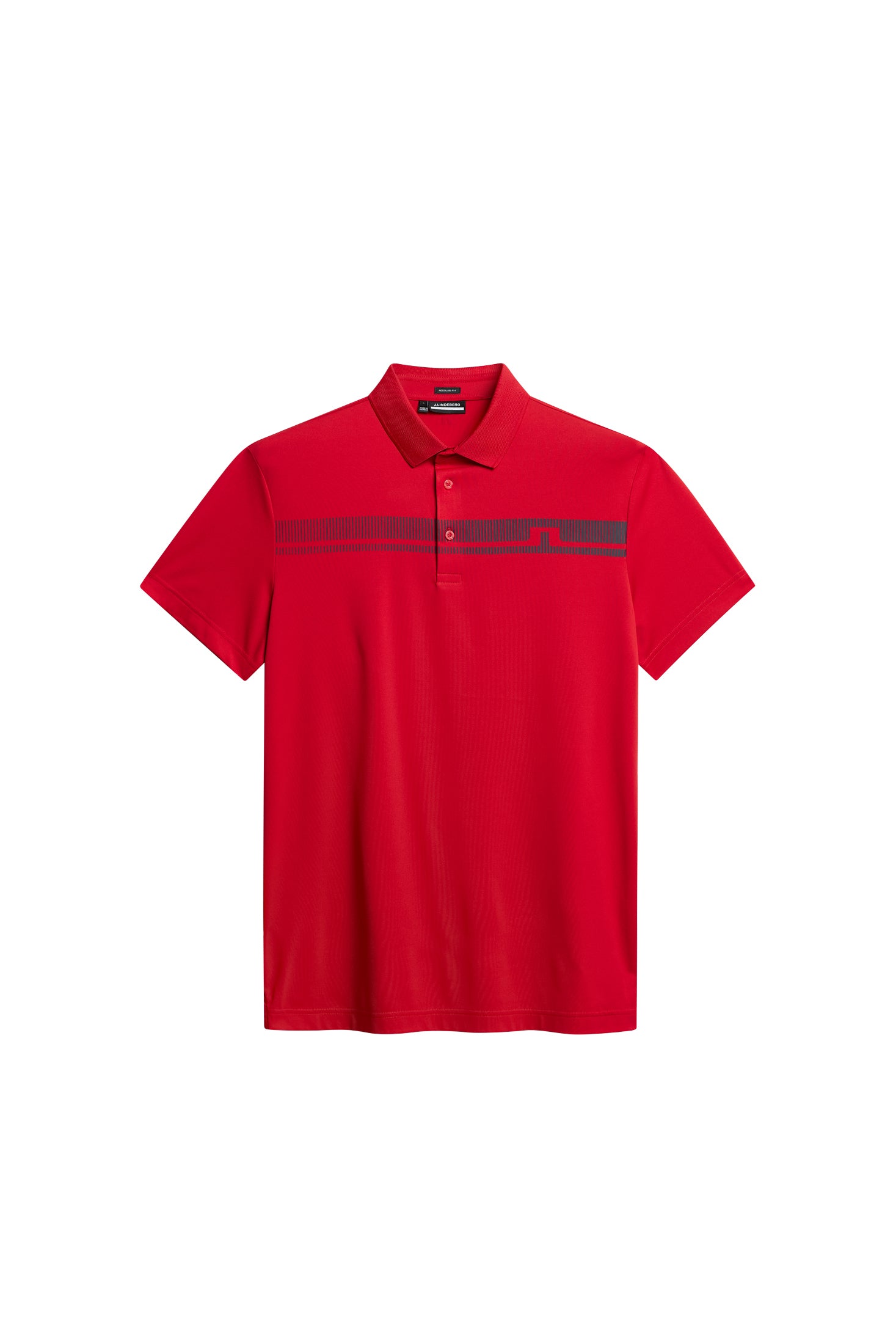 J.Lindeburg polo cheapest shirt