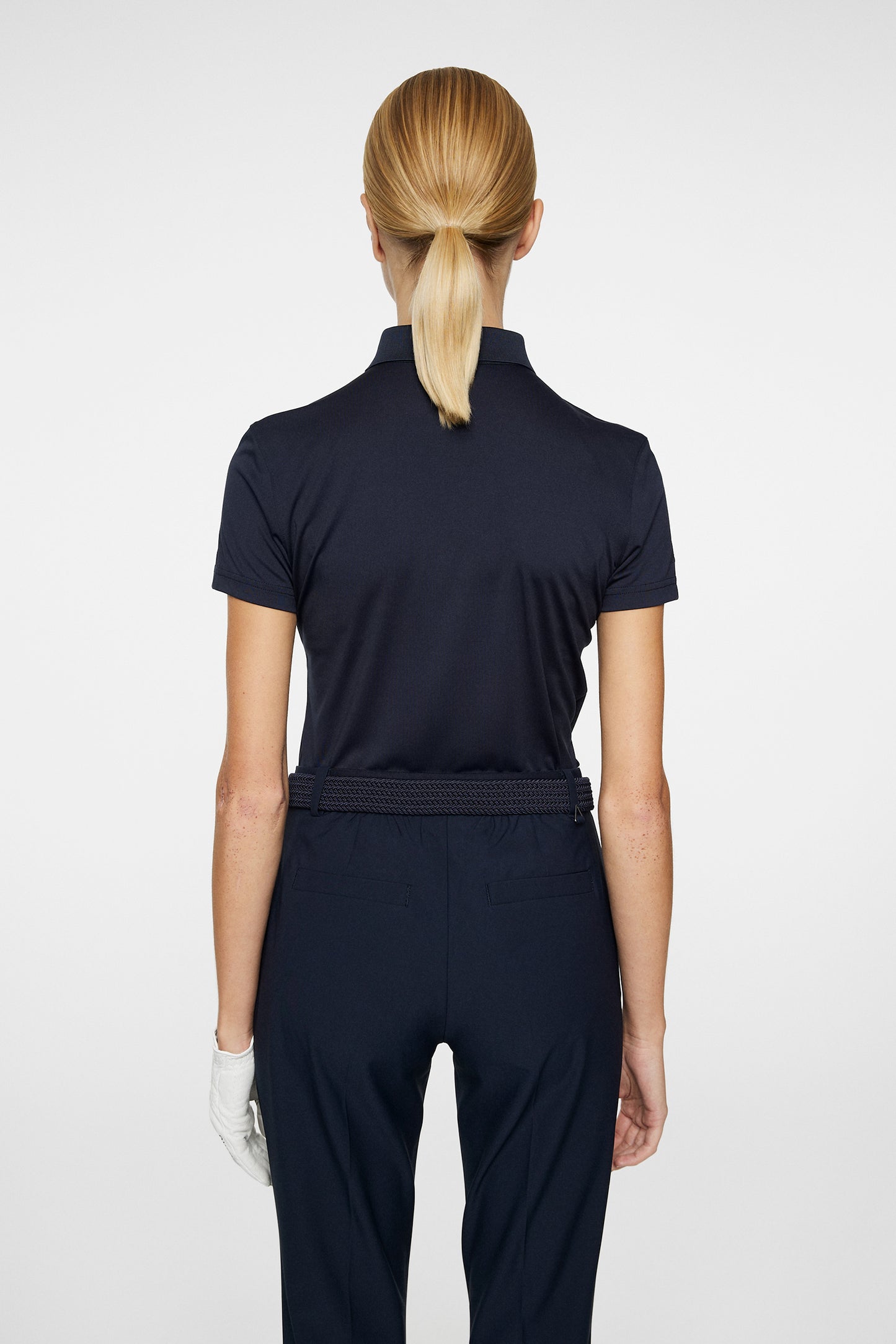 Alina Polo / JL Navy