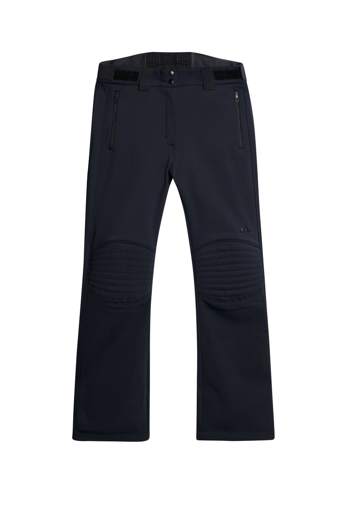 W Stanford Pant / Black