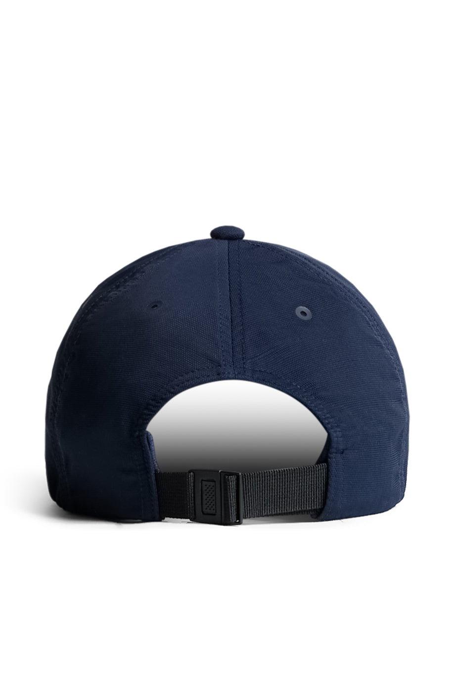 Joar Cap / JL Navy