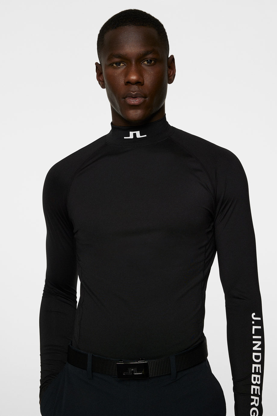 Aello Soft Compression / Black