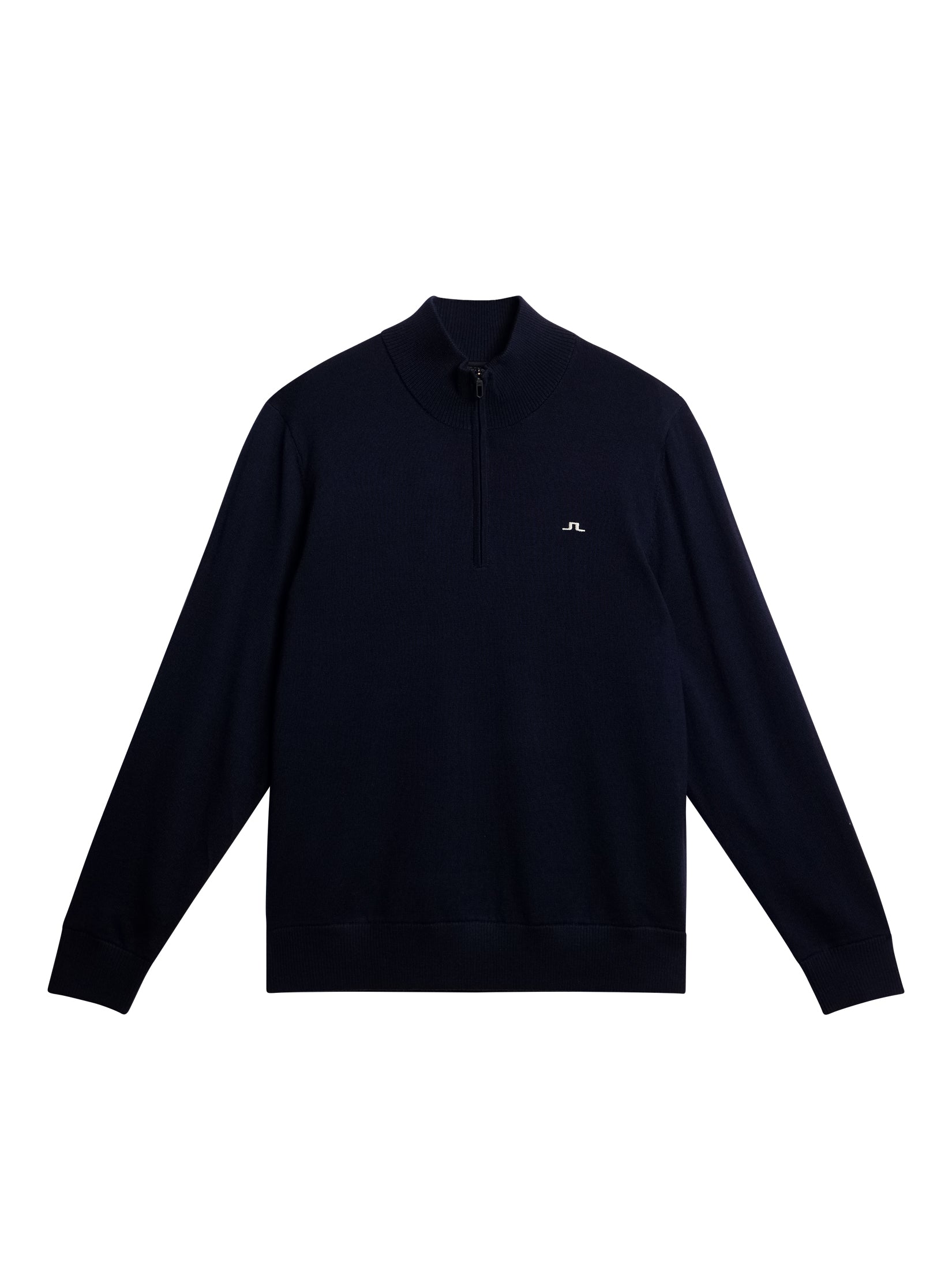 Sweater windbreaker sales
