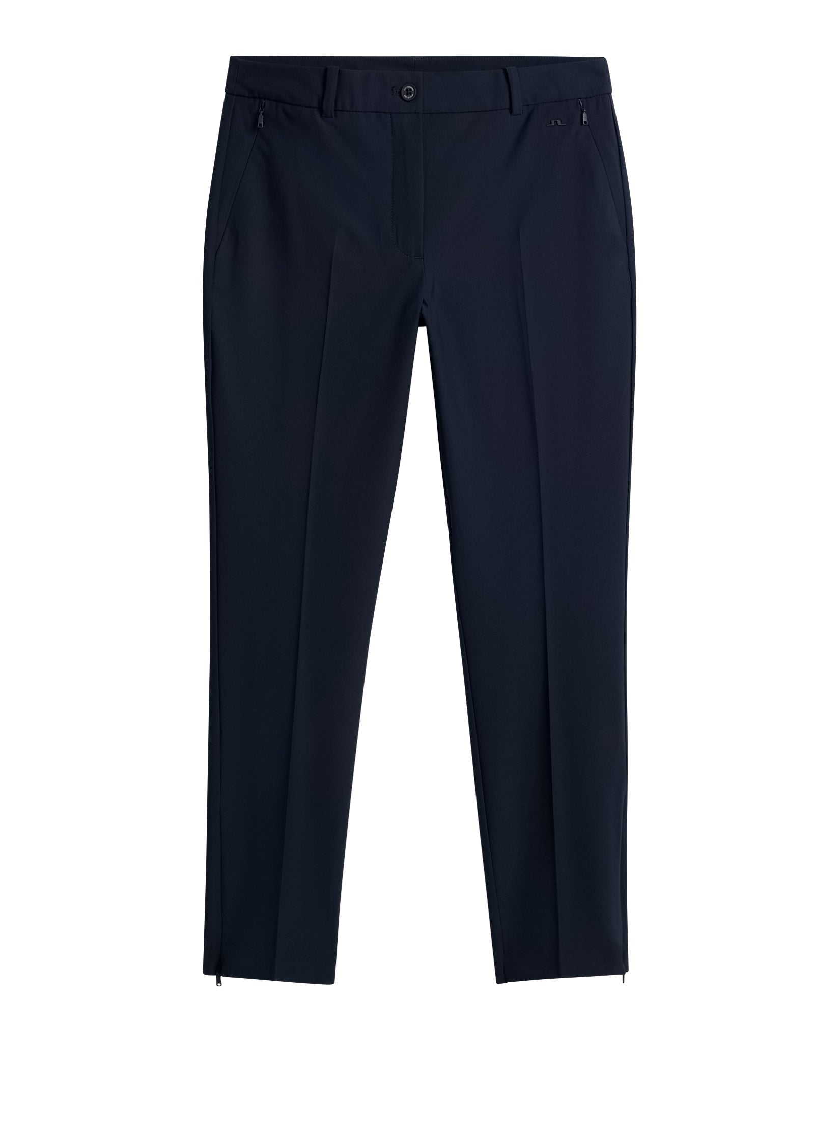 Pia Pant / JL Navy – J.Lindeberg