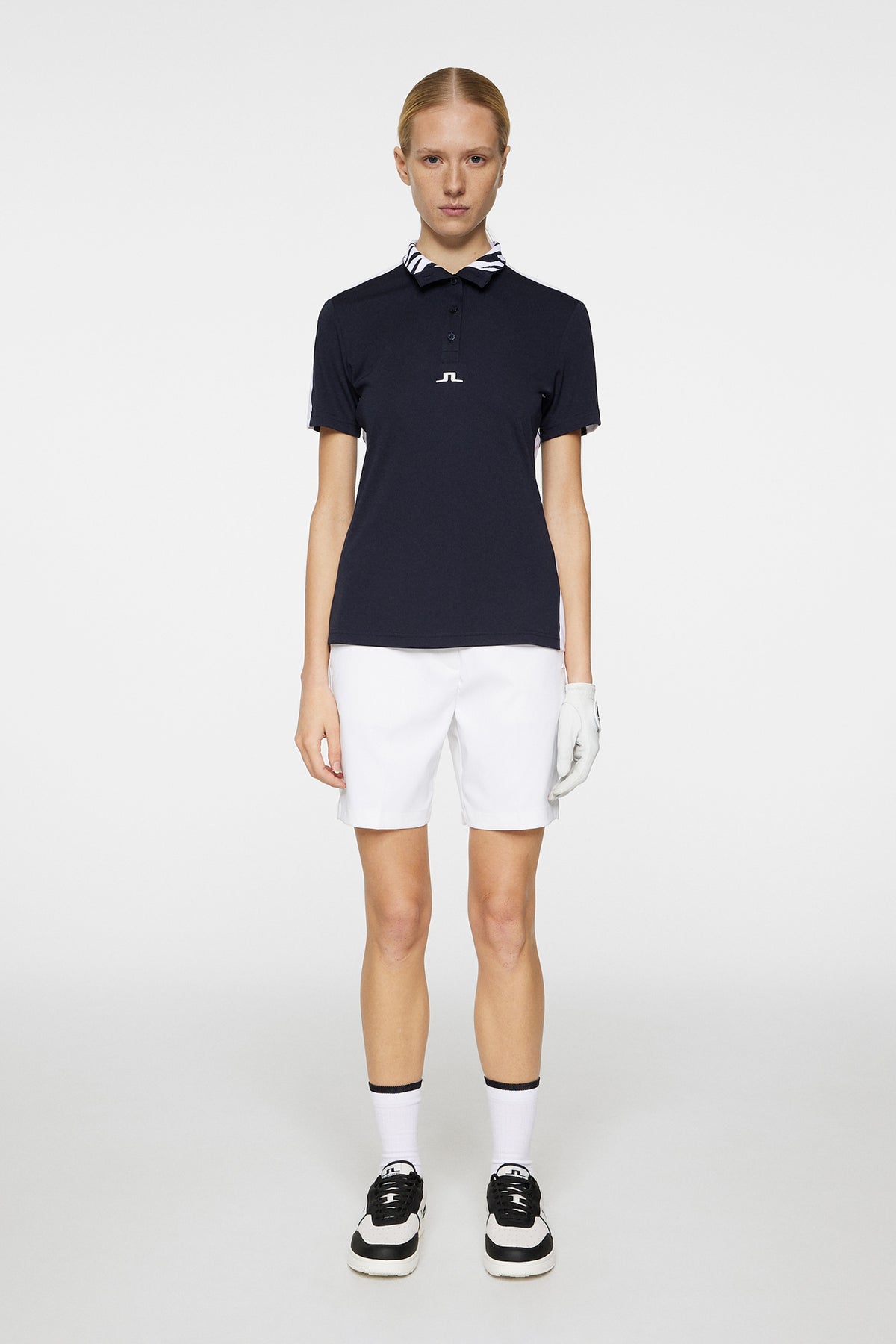 Pip Polo / JL Navy