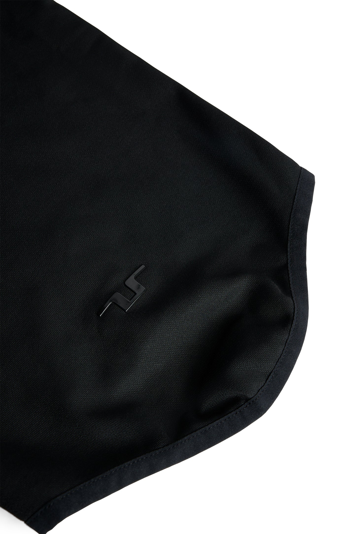 Damian Neck Gaiter / Black