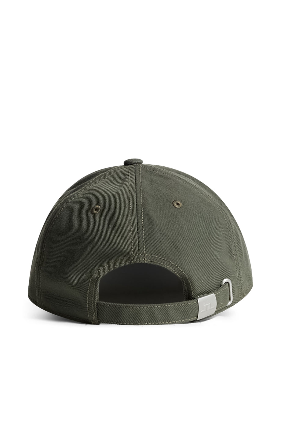 Hennric Cap / Forest Green