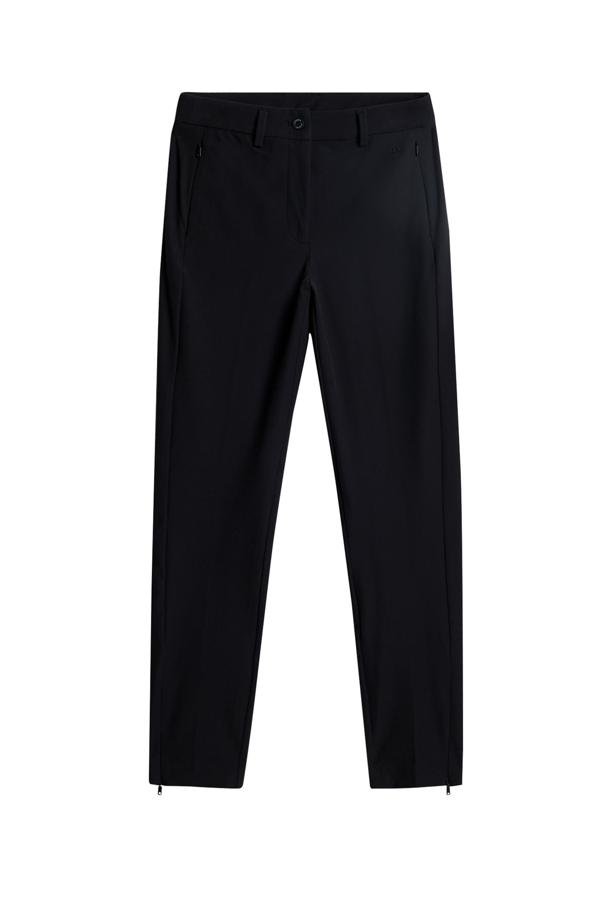 Maria Pant / Black