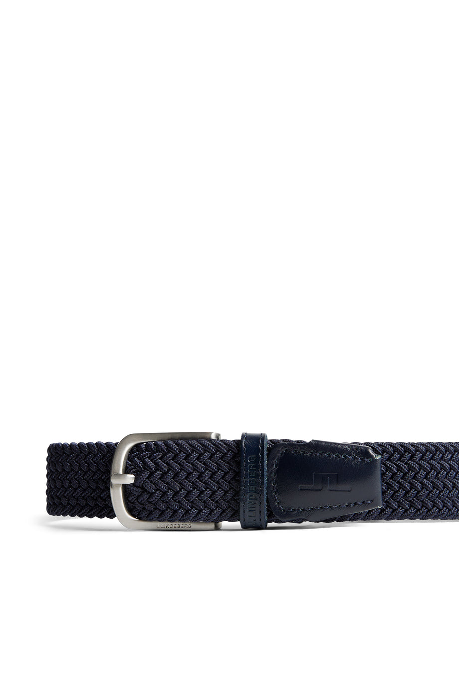 Bernhard Belt / JL Navy