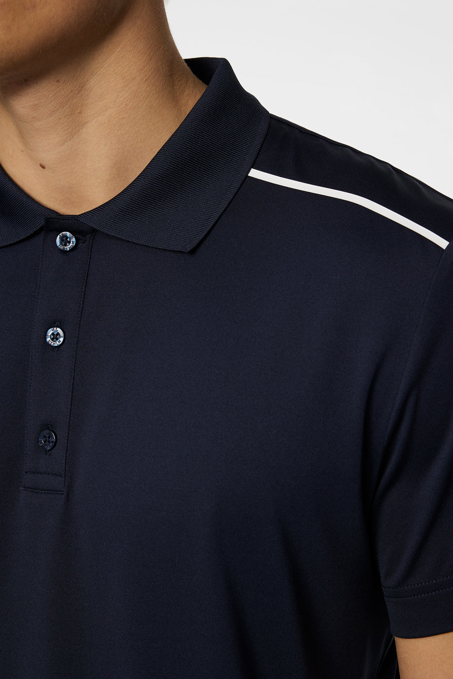 Lionel Polo / JL Navy