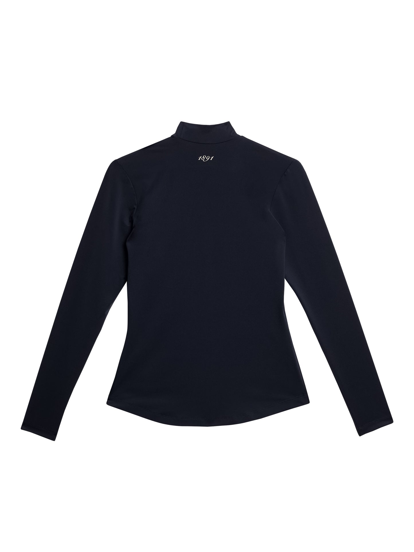 Katena Compression Top / JL Navy