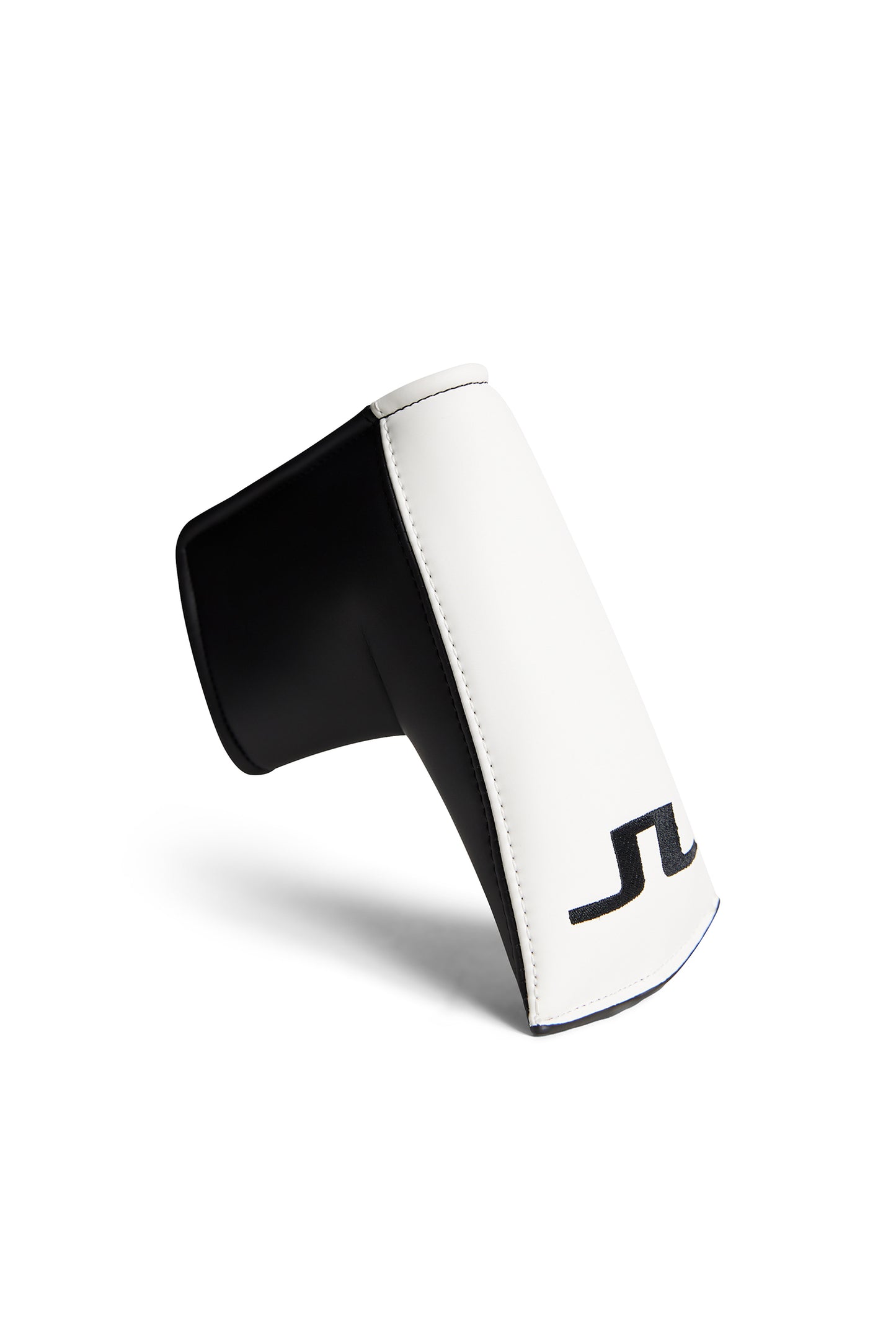 Blade Putter Cover / White