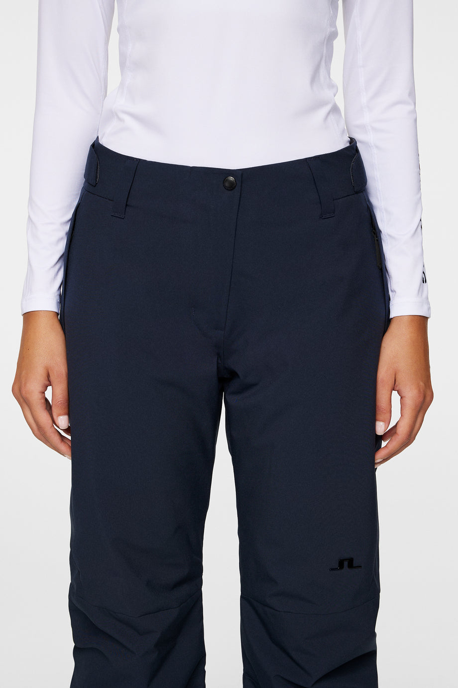 Pauline Pant / JL Navy