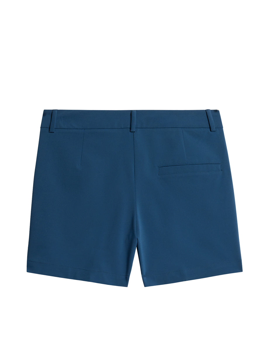 Gwen Shorts / Key Largo