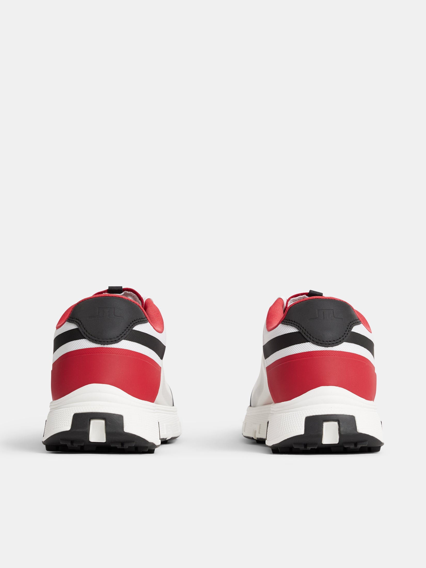 Puma lindeberg golf shoes online