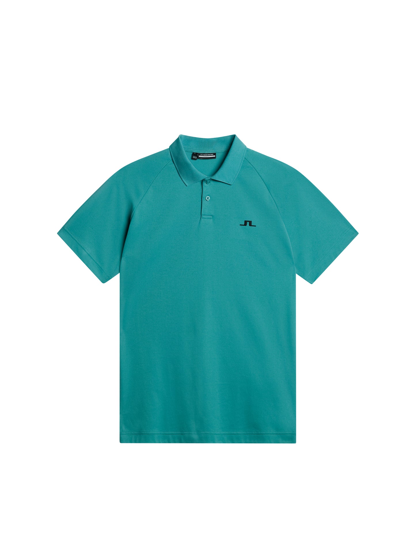 Rod Polo / Teal