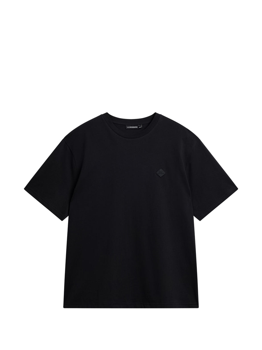 Louis Vuitton Monogram Cotton Tee Shirt suede M