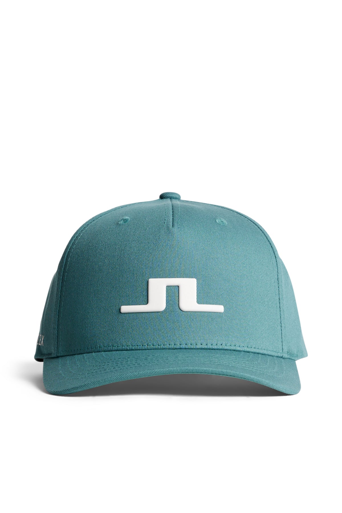 Heath Cap / Teal