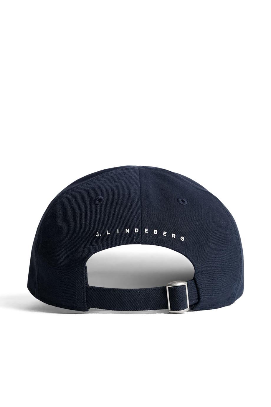 The Gradient Cap / JL Navy