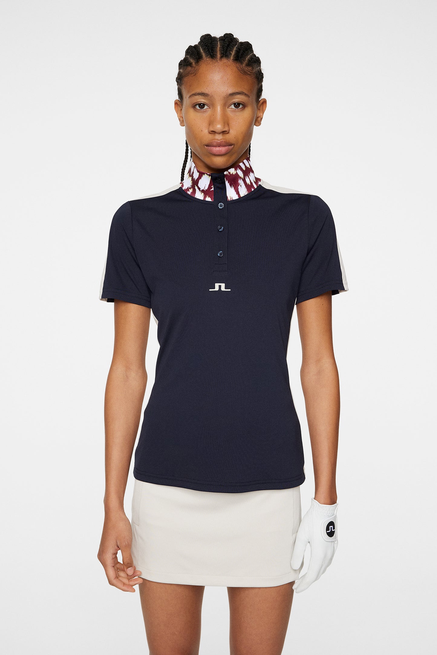 Pip Polo / JL Navy