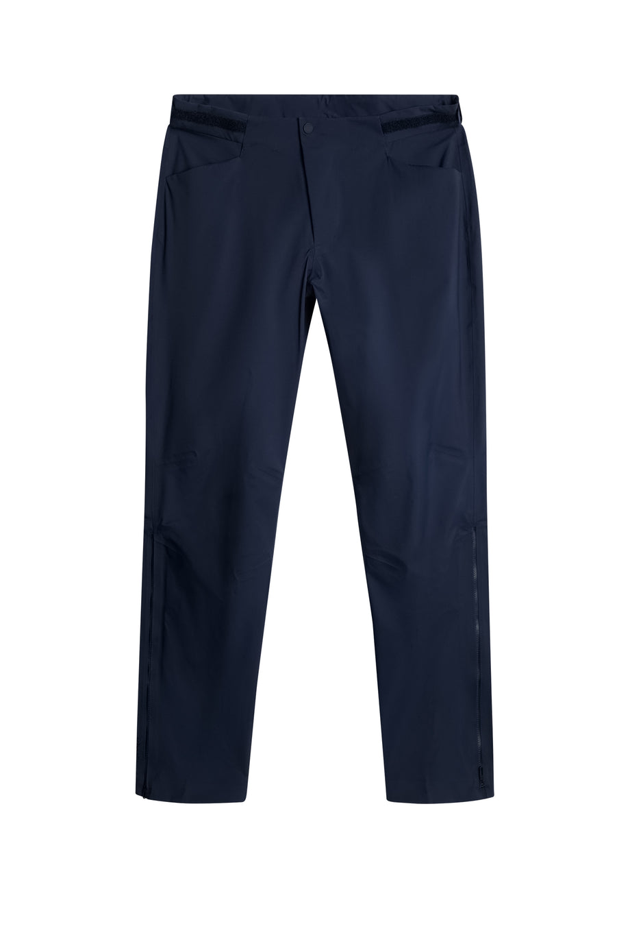 Sandy Pant / JL Navy