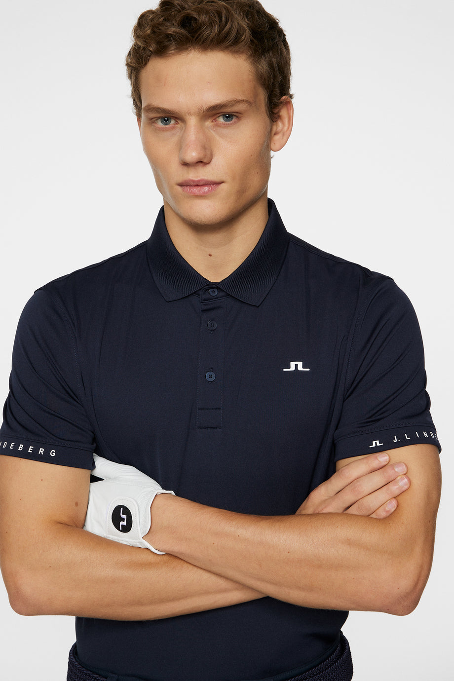 Guy Polo / JL Navy