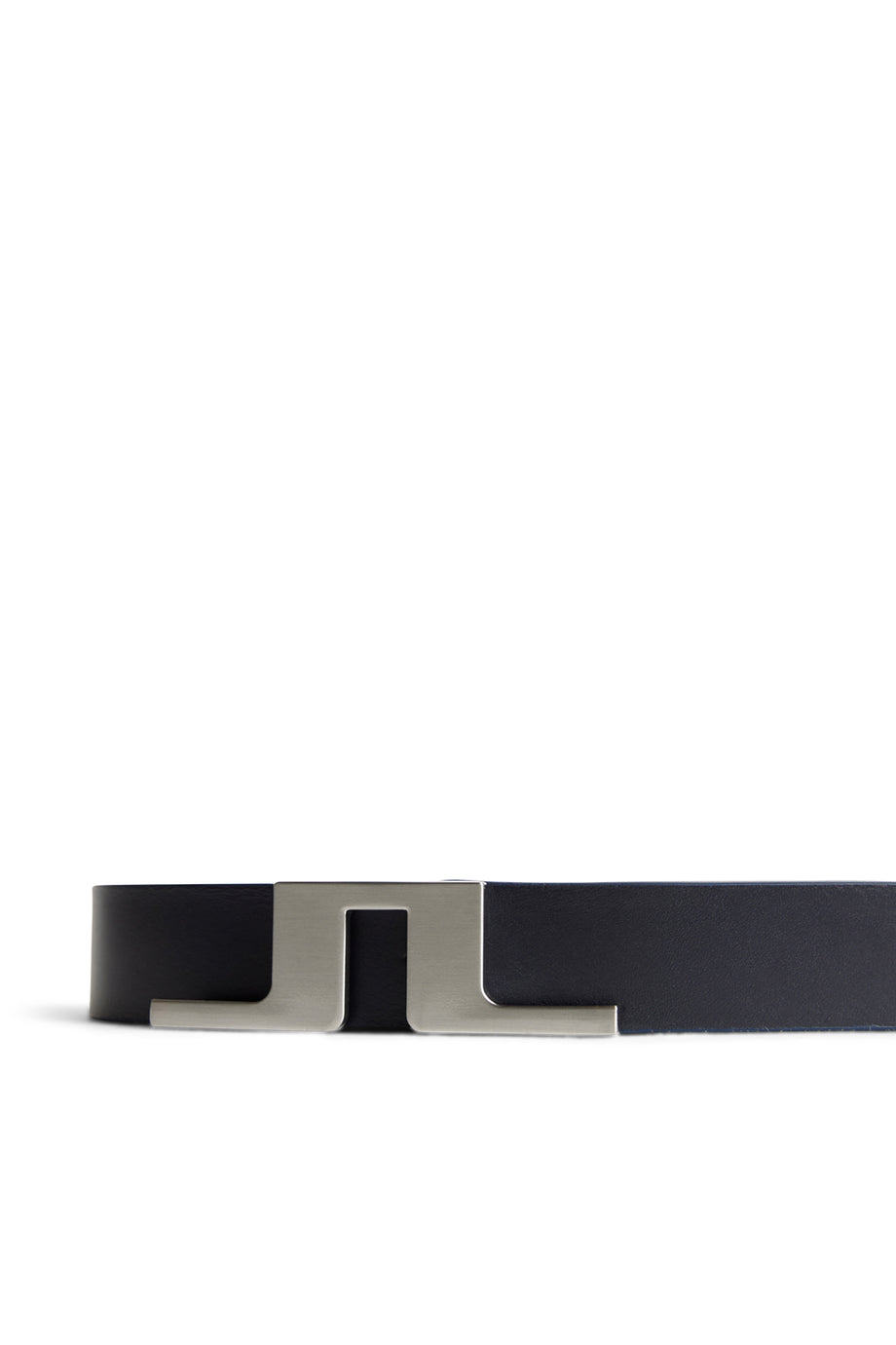 Betsy Belt / JL Navy