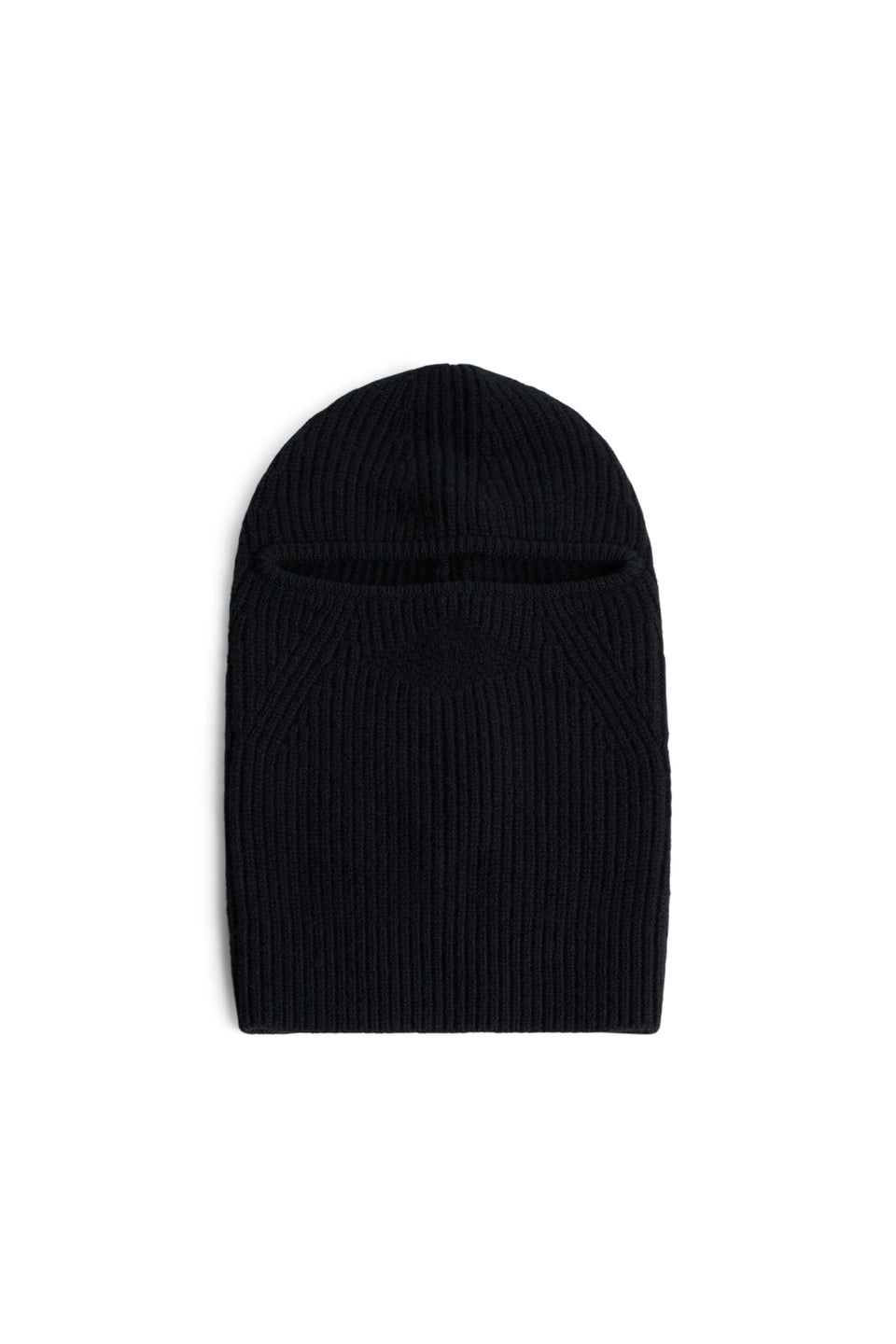 Bolan Balaclava / Black