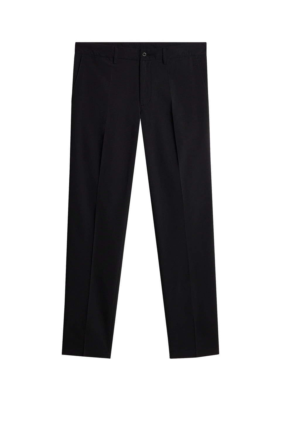 Elof Pant / Black