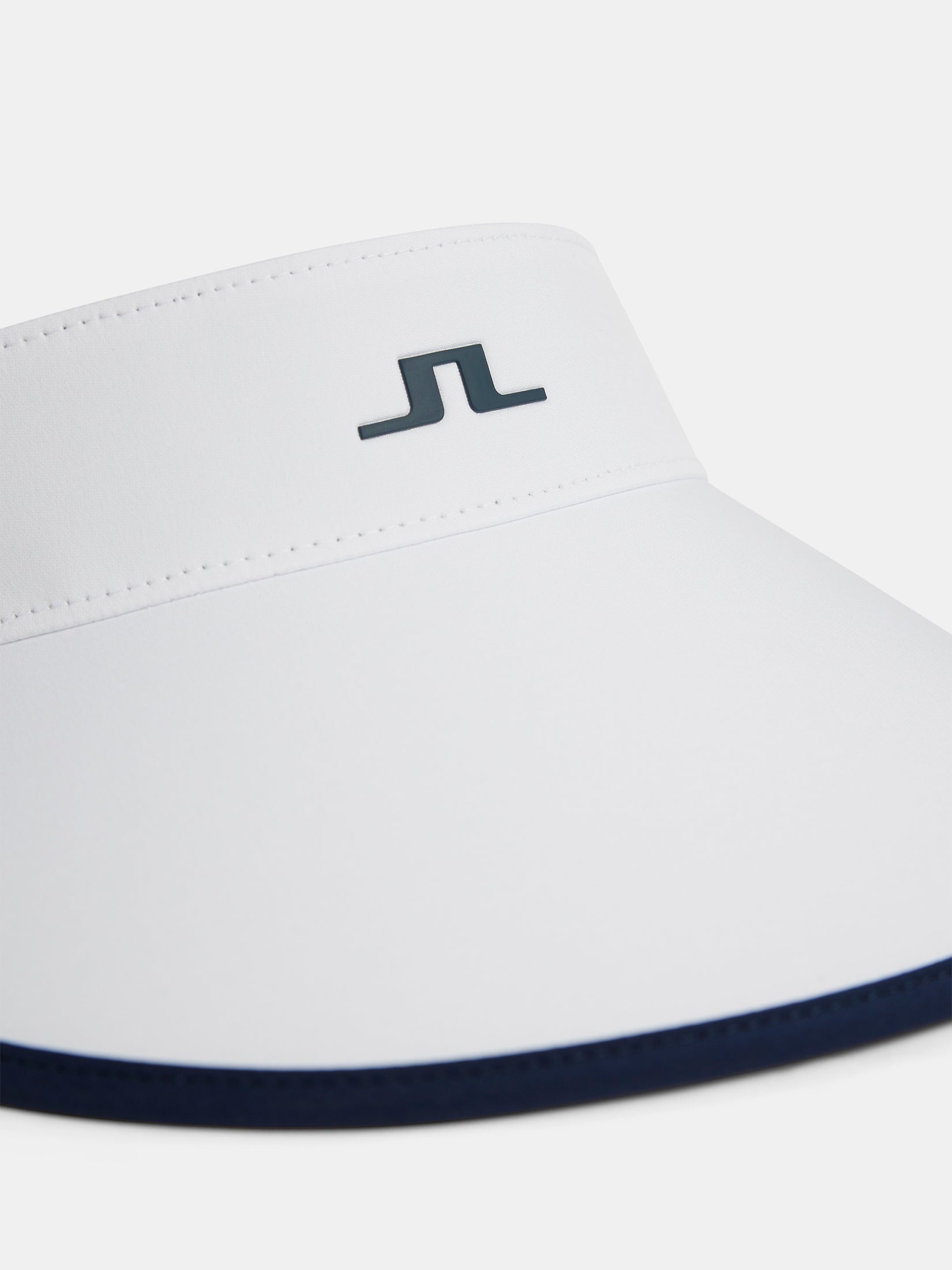 J lindeberg visor online