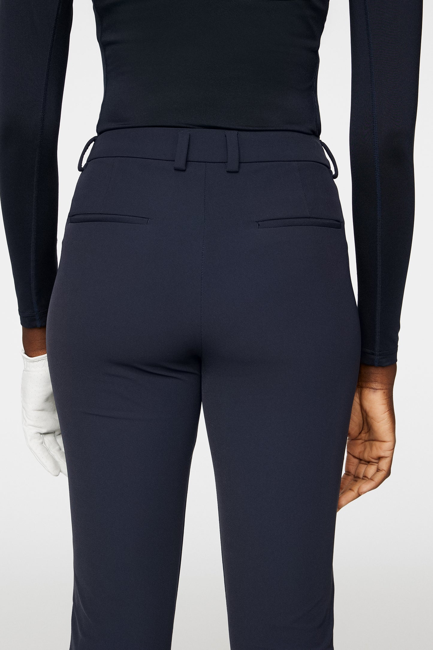 Maria Pant / JL Navy