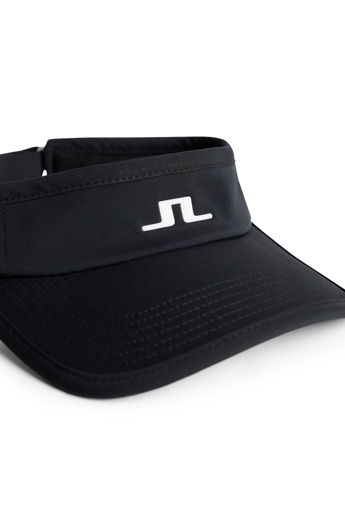 Attain visor / Black