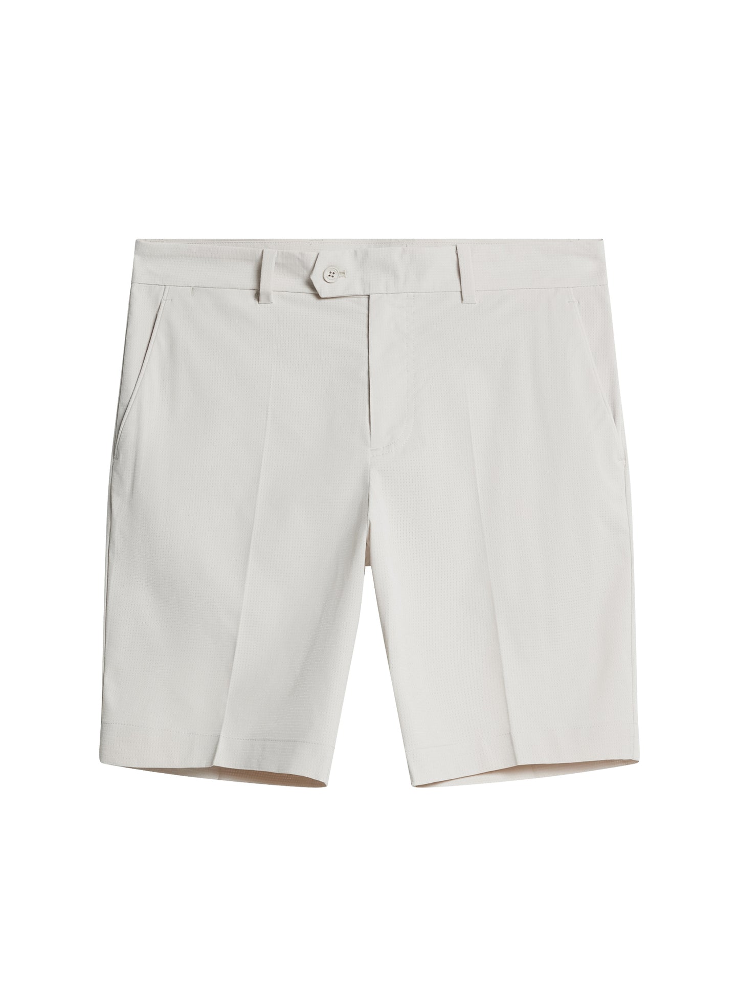 Vent Shorts / Moonbeam