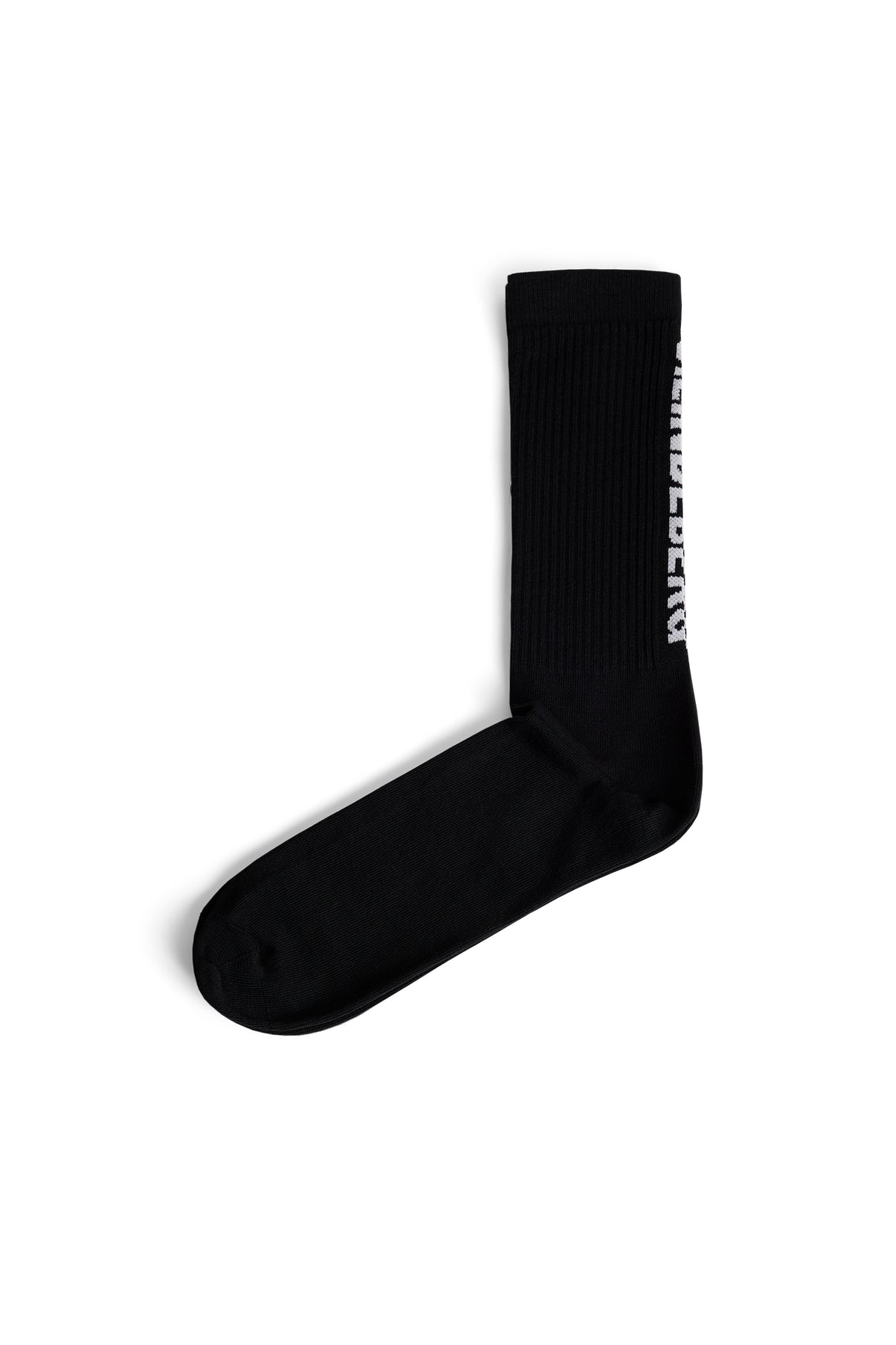 Drive Sock / Black