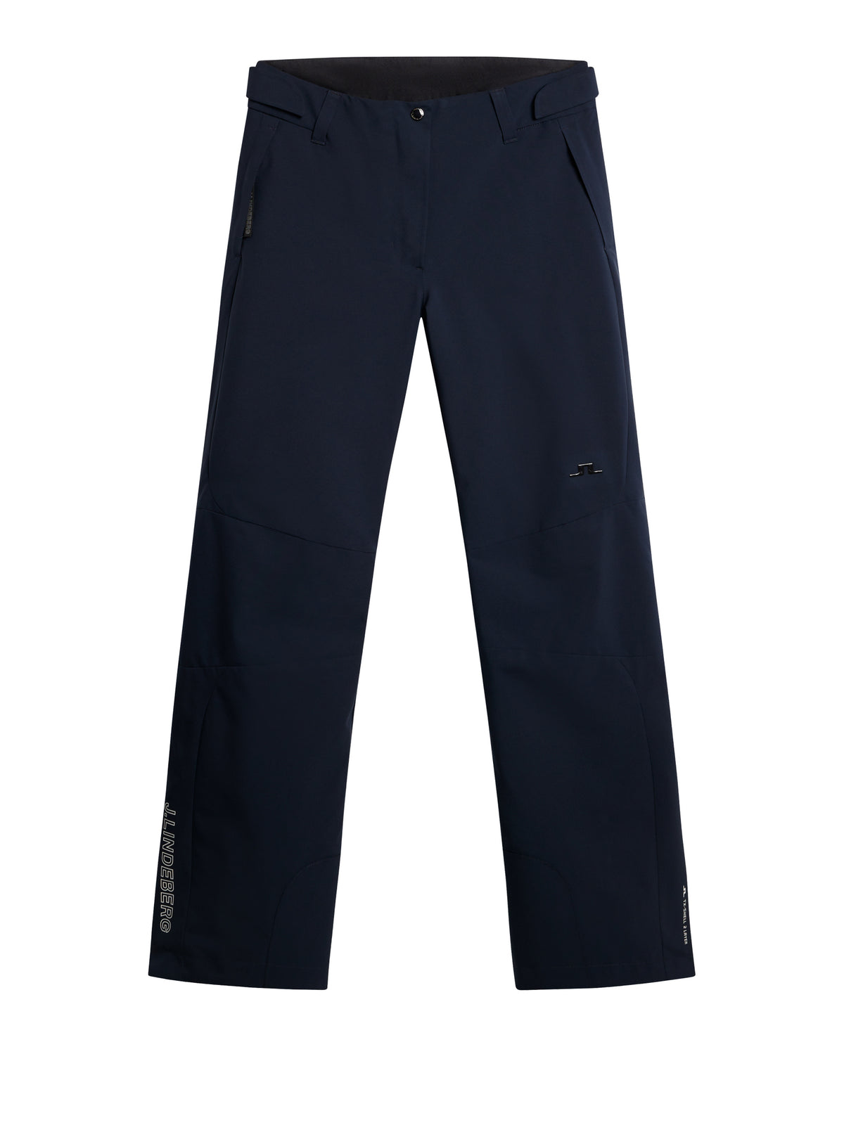 Pauline Pant / JL Navy