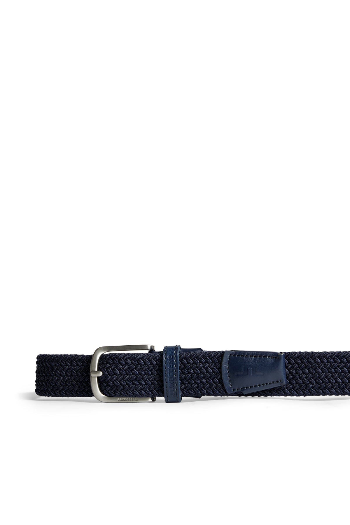 Bernhard Belt / JL Navy