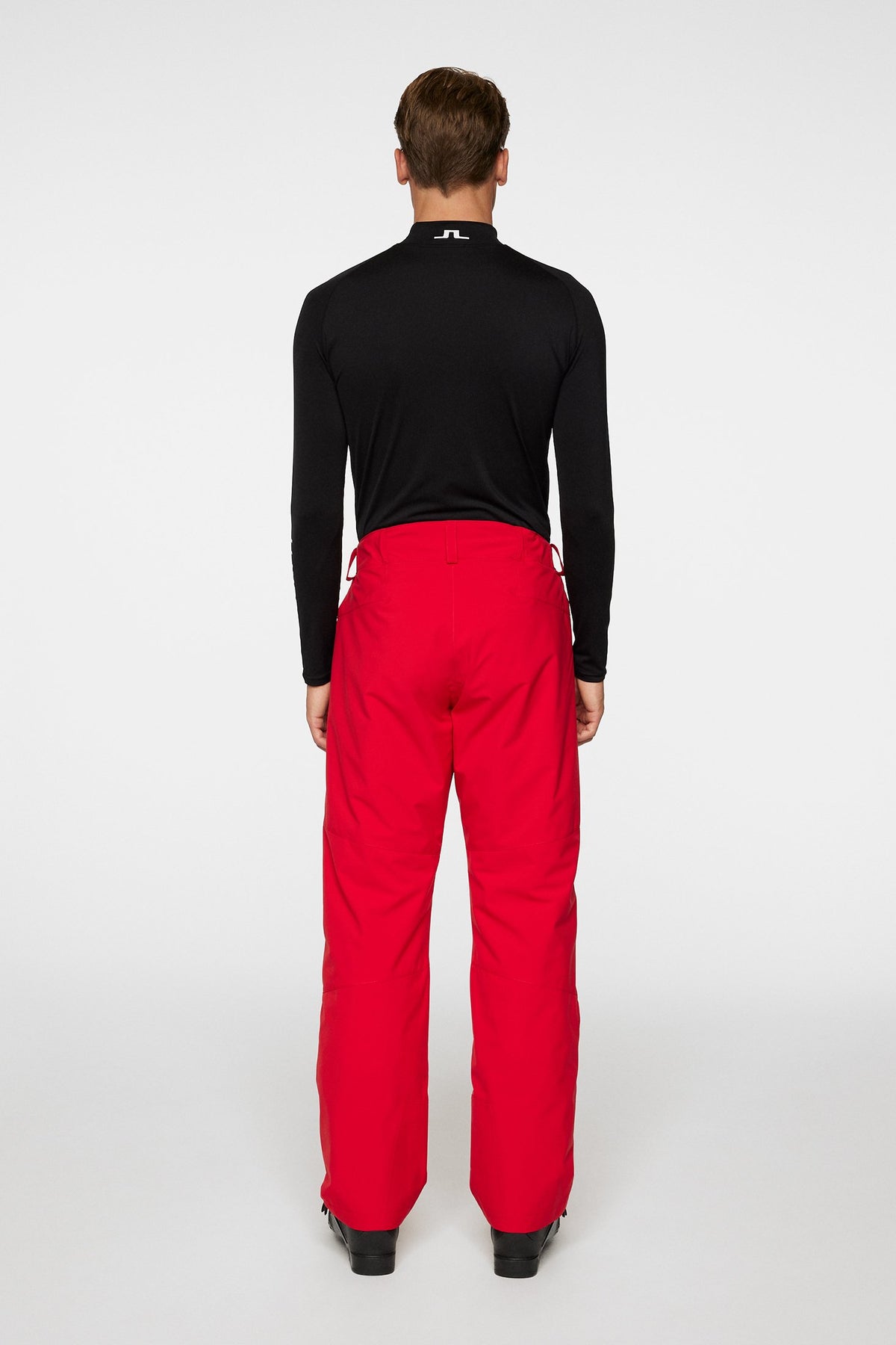 Clarke Pant / Barbados Cherry