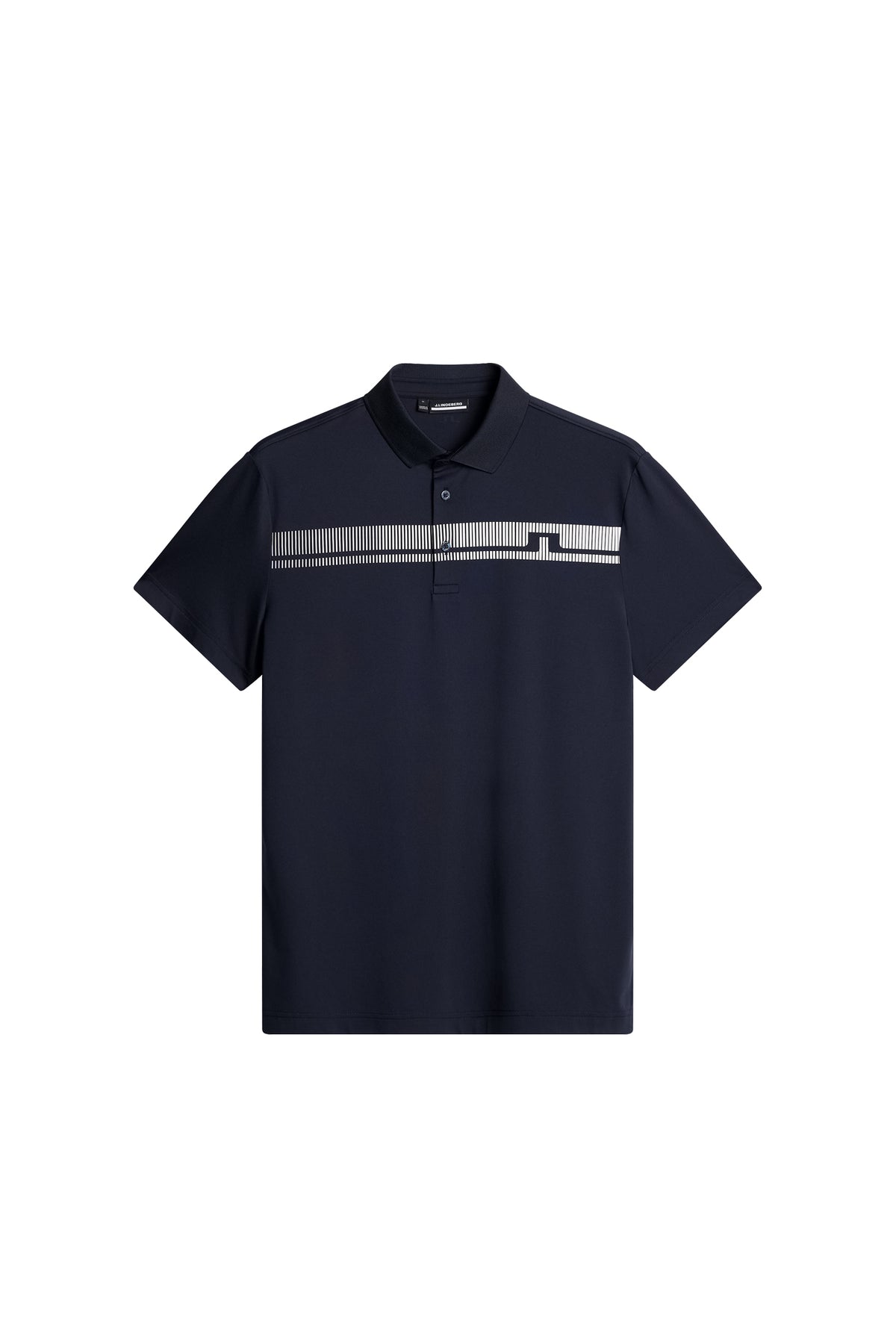 Klas Polo / JL Navy