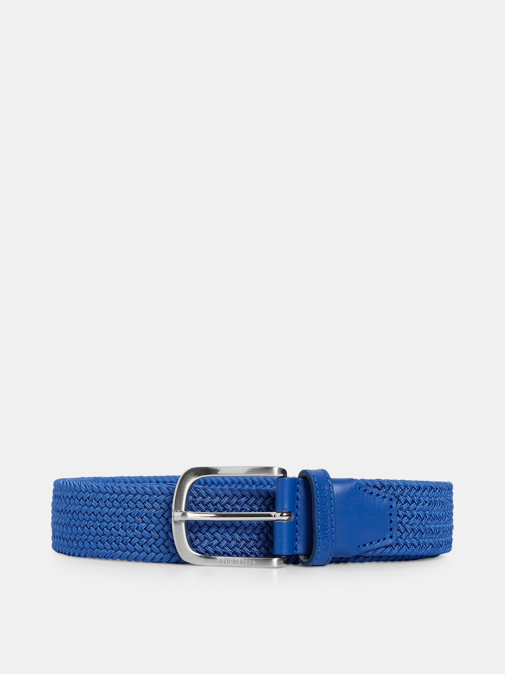 Gucci web elastic online belt