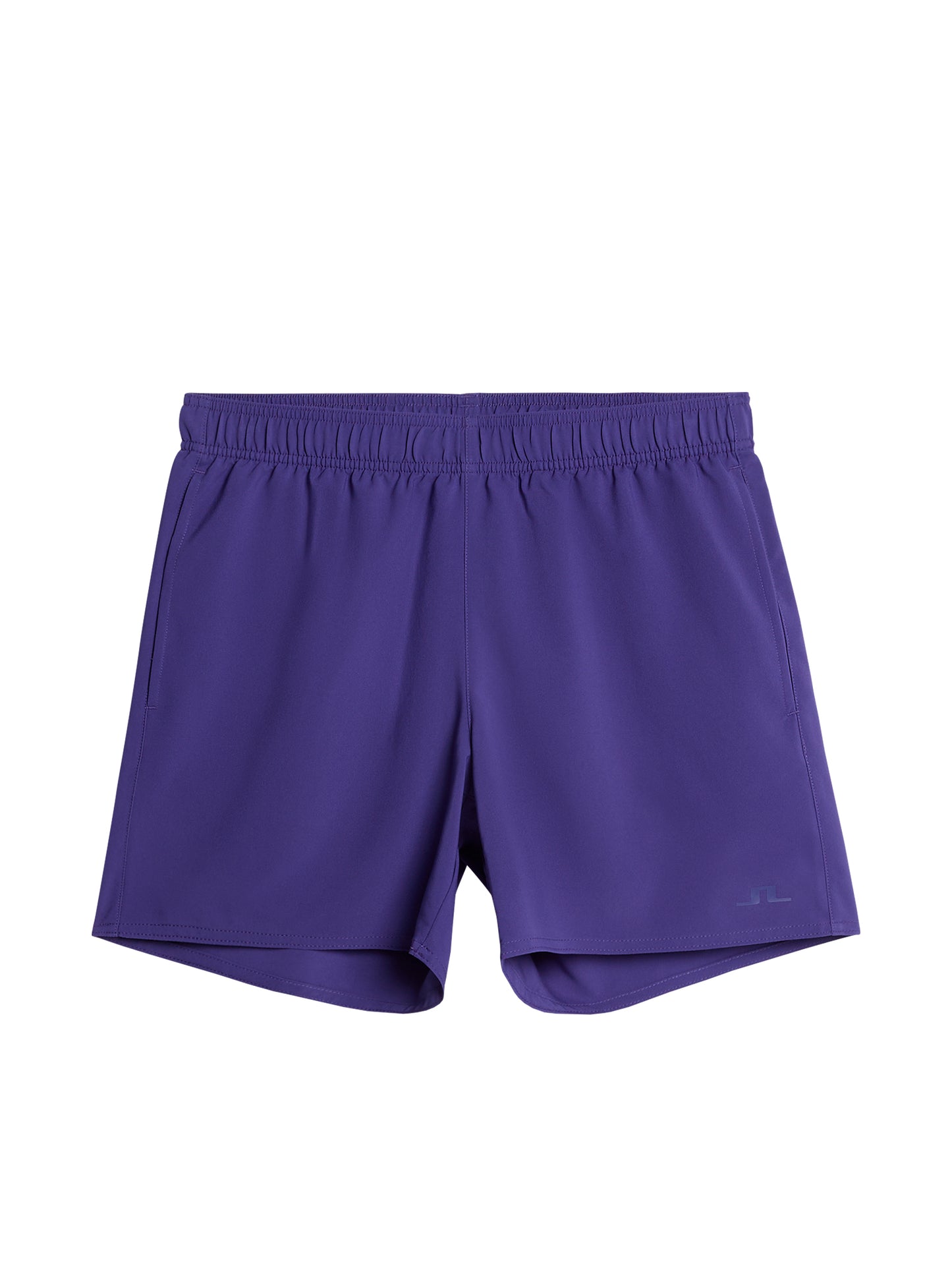 Preston Shorts / Deep Wisteria