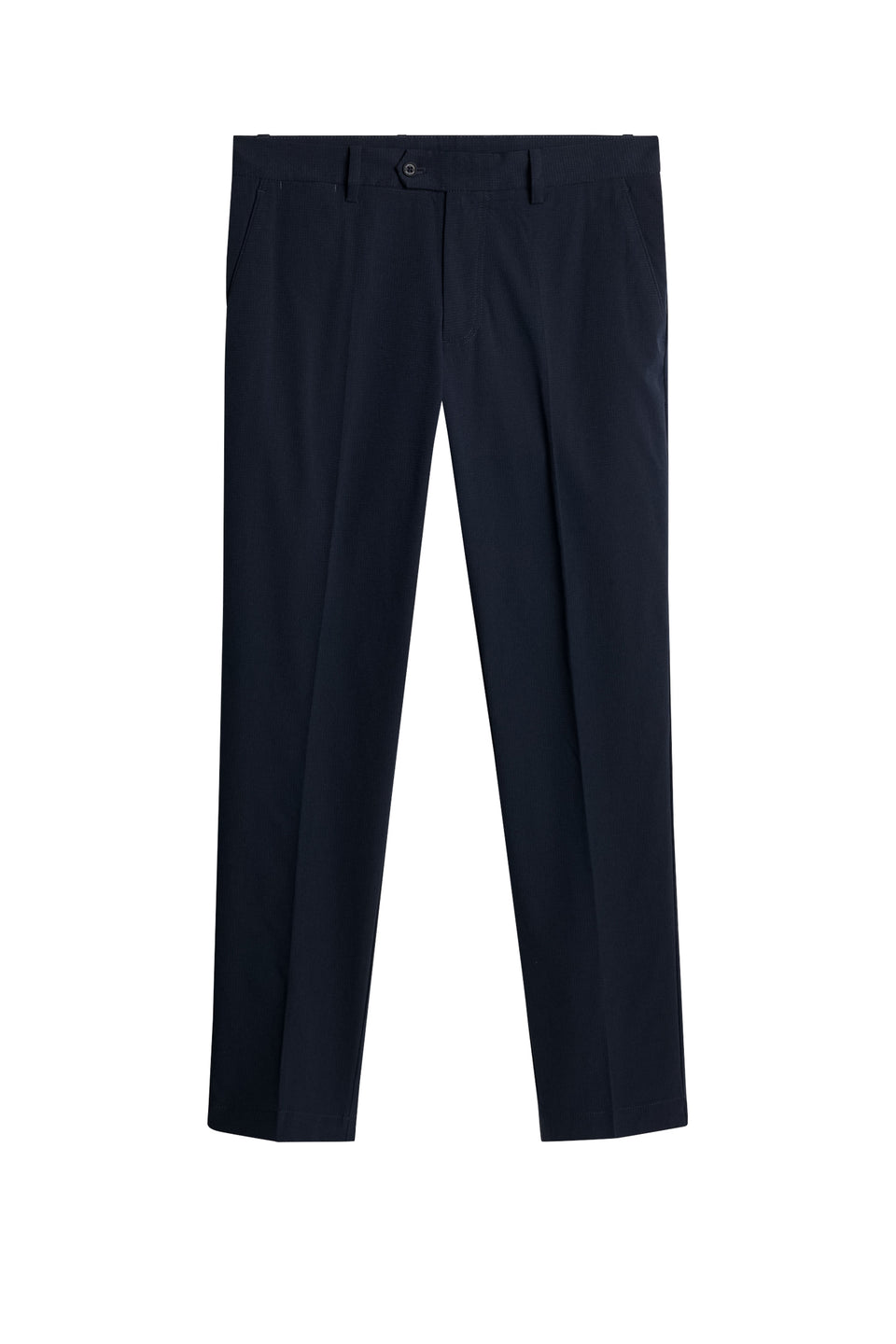 Vent Golf Pant / JL Navy