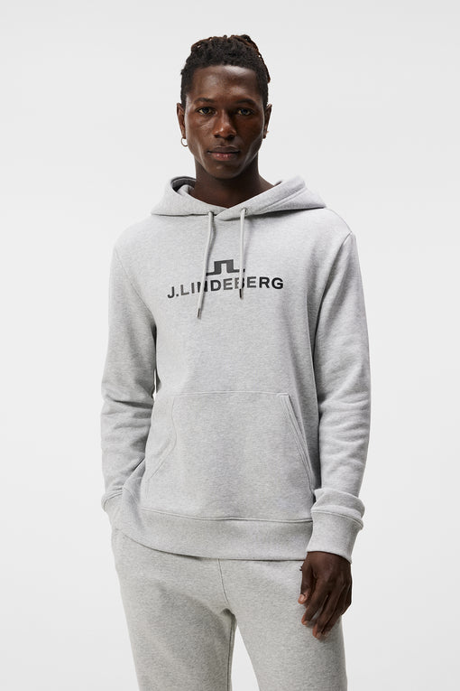 Men's Fashion - Comfortable Hoodies - J.Lindeberg