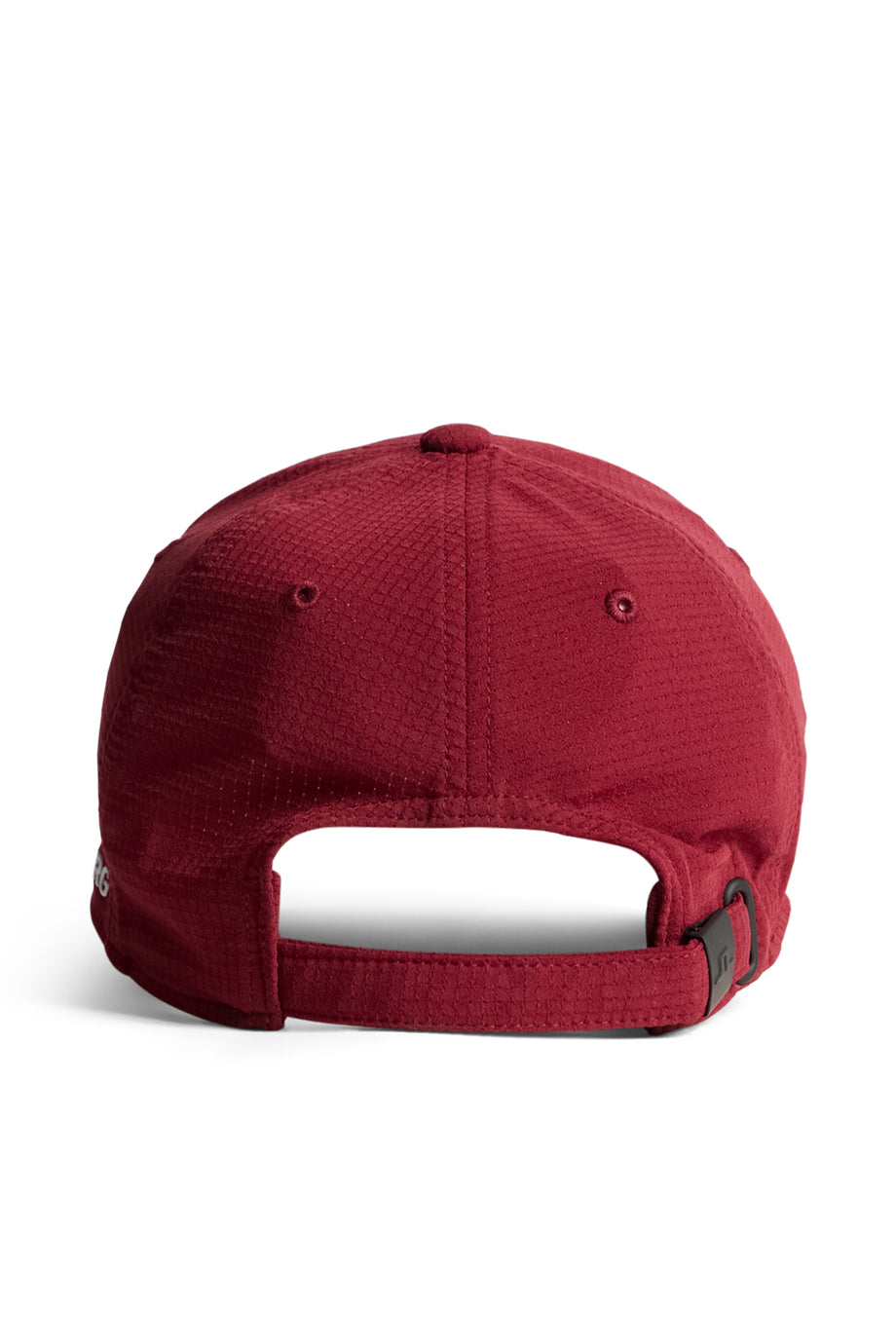 Caden Cap / Cabernet