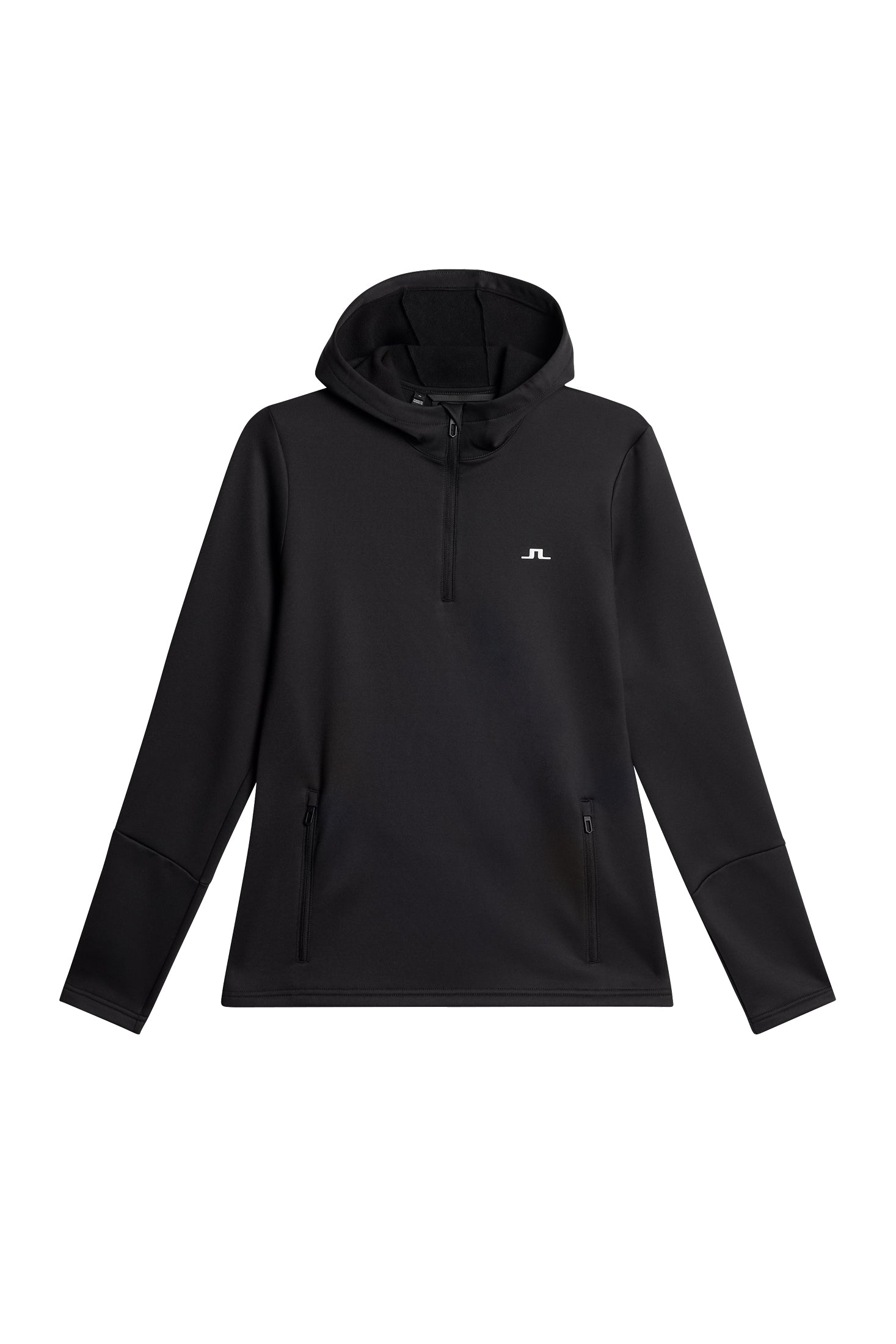 J lindeberg hoodie sale outlet