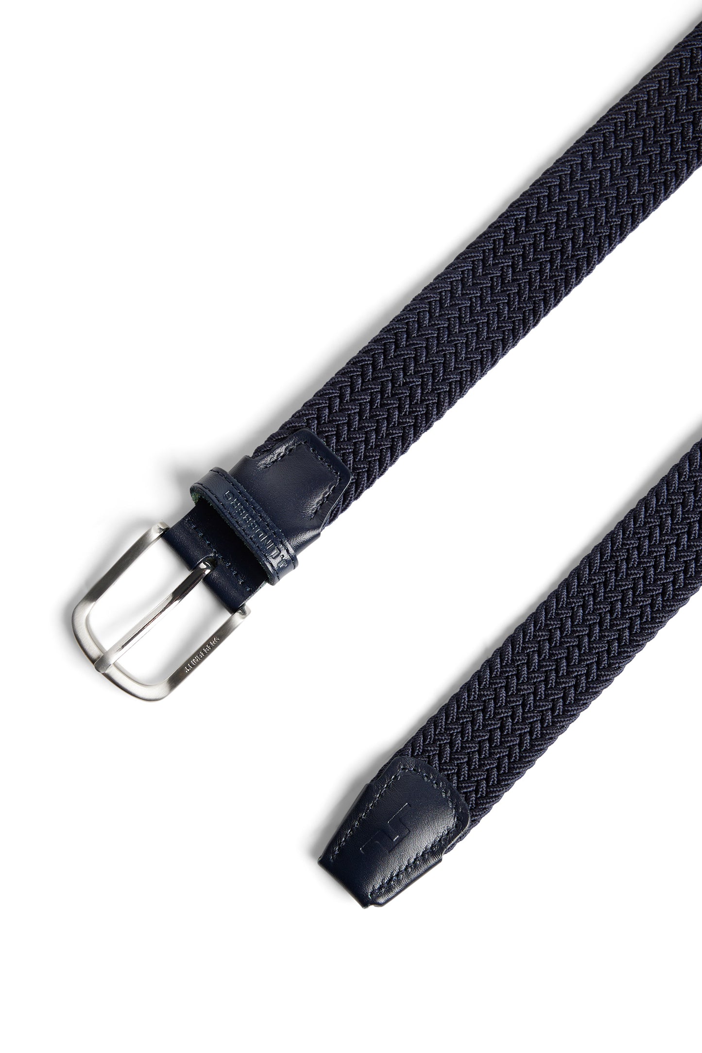 Bernhard Belt / JL Navy