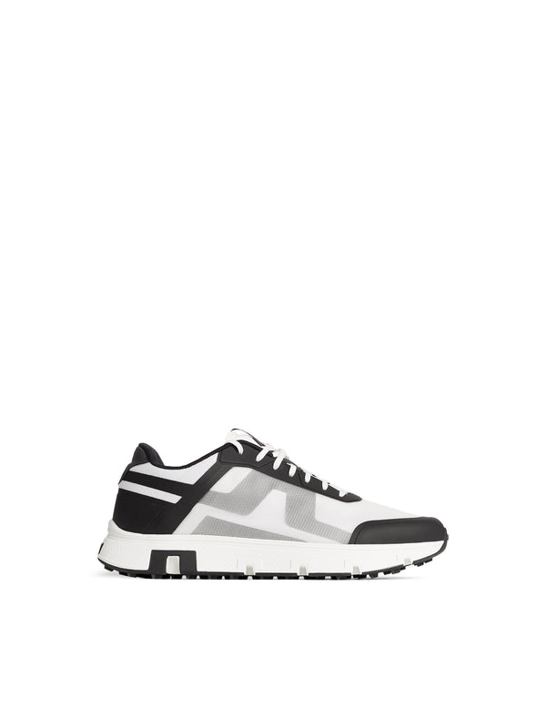 Vent 500 Golf Sneaker W / Black